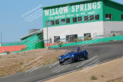 media/May-07-2022-Cobra Owners Club of America (Sat) [[e681d2ddb7]]/Red/Session 1 (Turn 4)/